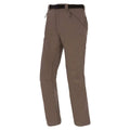 Biados Regular XXL O6875