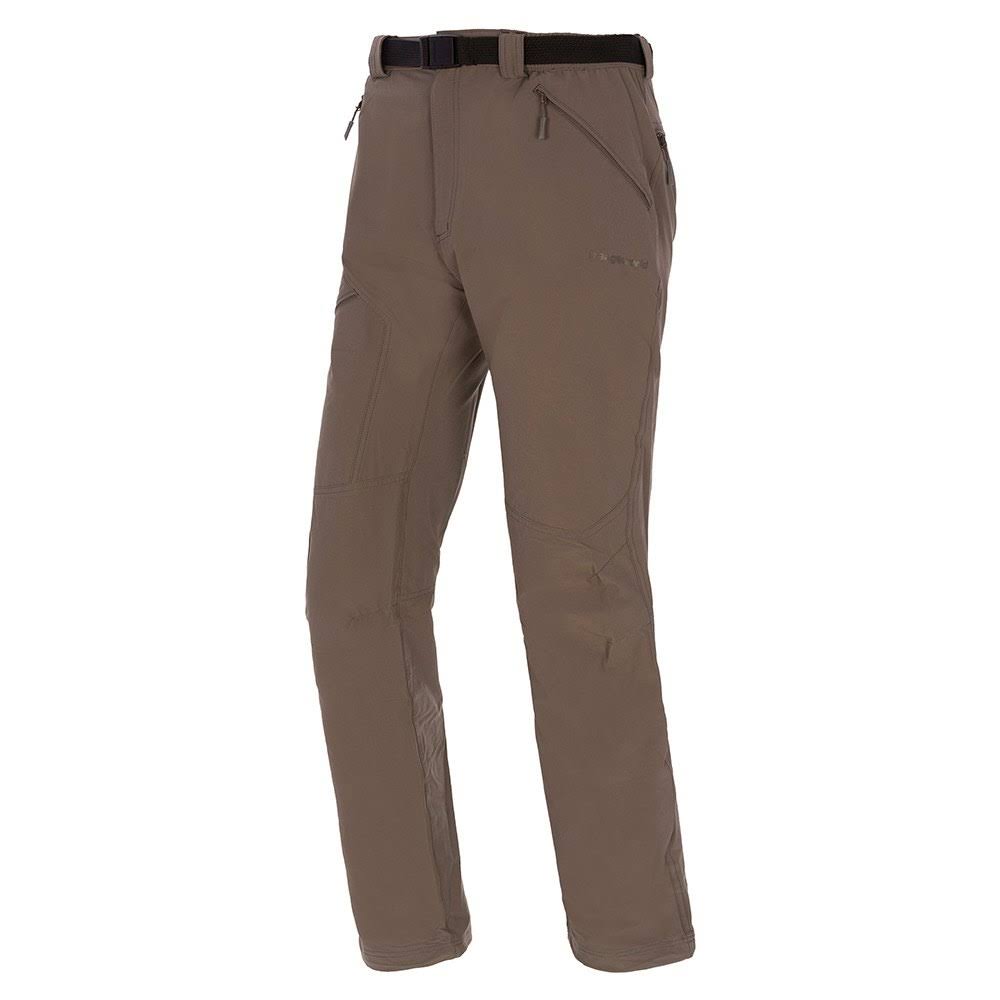 Biados Regular XXL O6875