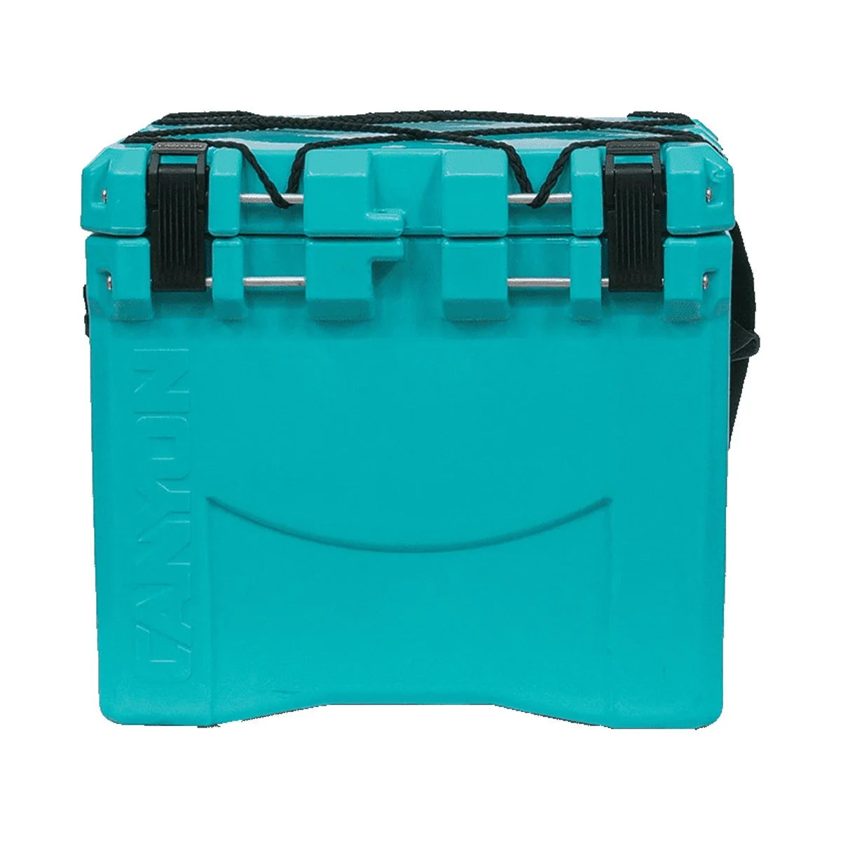 22 Quart Cooler A79256