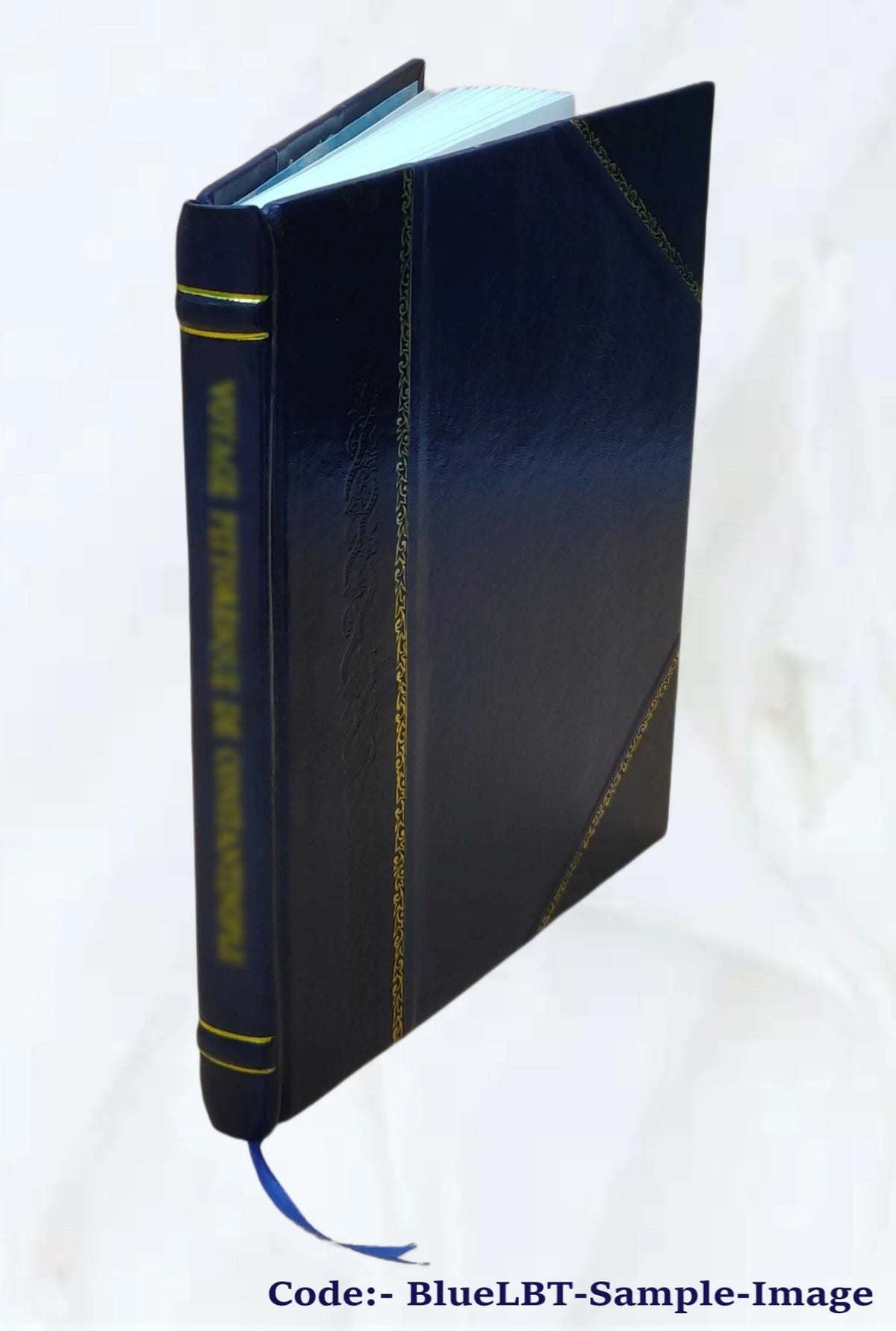 Domestic architecture, being a series of designs for mansions, villas, rectory houses, parsonage houses, bailiff's lodge, gardener's lodge, game-keeper's lodge, park-gate lodges R3909