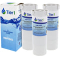 Refrigerator Water Filter 3-pk J913