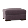 32x22 Rectangle Standard Ottoman B575147