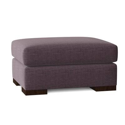 32x22 Rectangle Standard Ottoman B575147