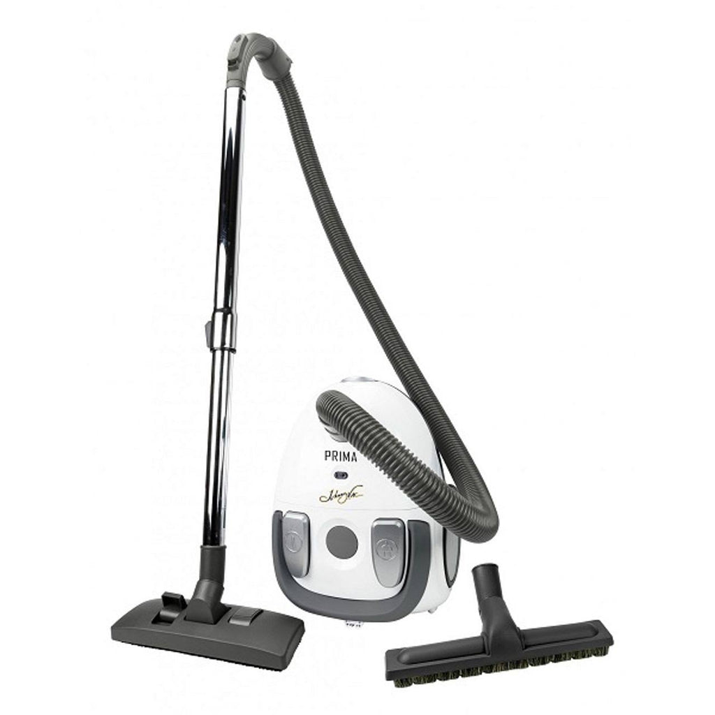 Straight Suction Canister Vacuum O259