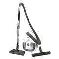 Straight Suction Canister Vacuum O259