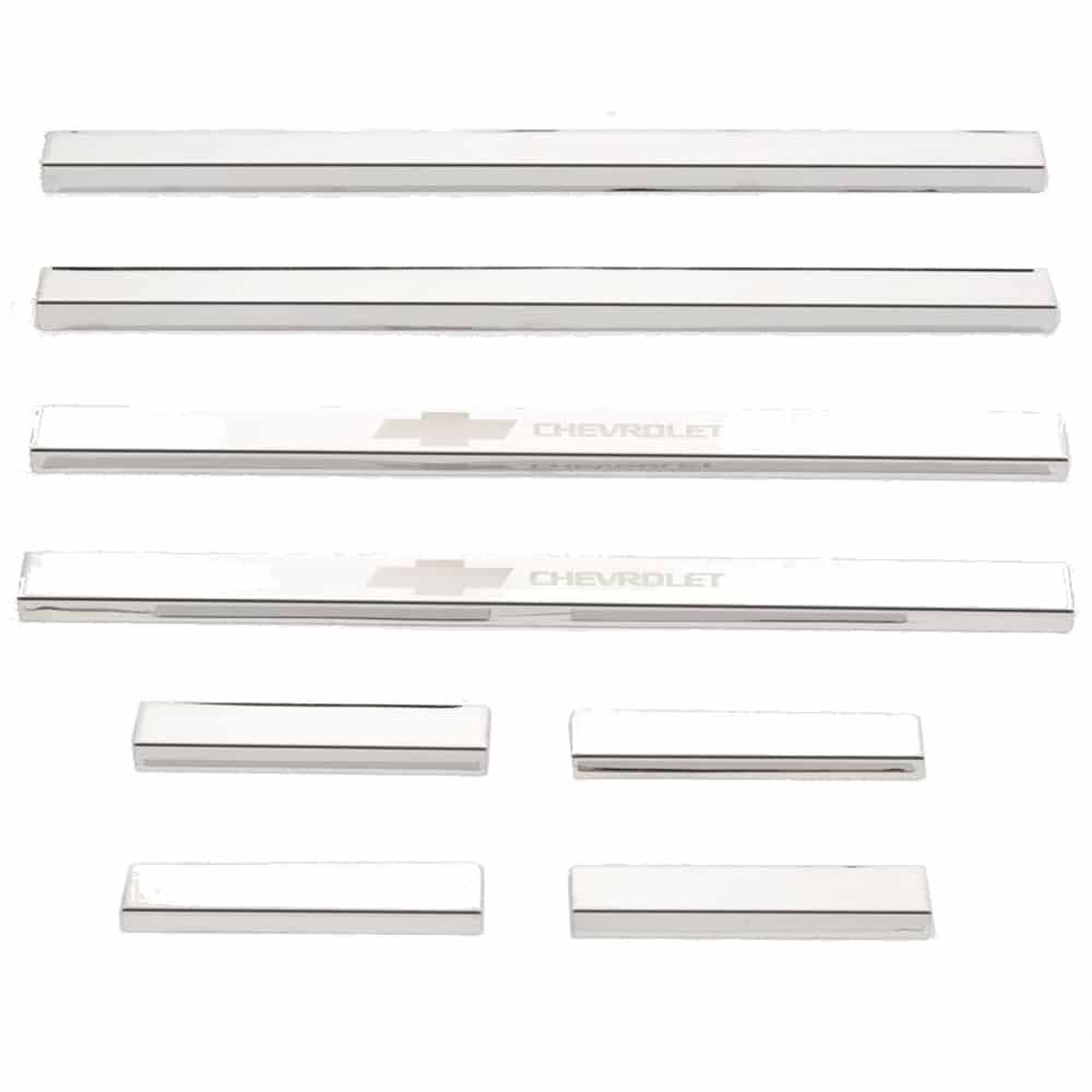 Door Sill Protector L3822