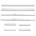 Door Sill Protector L3822