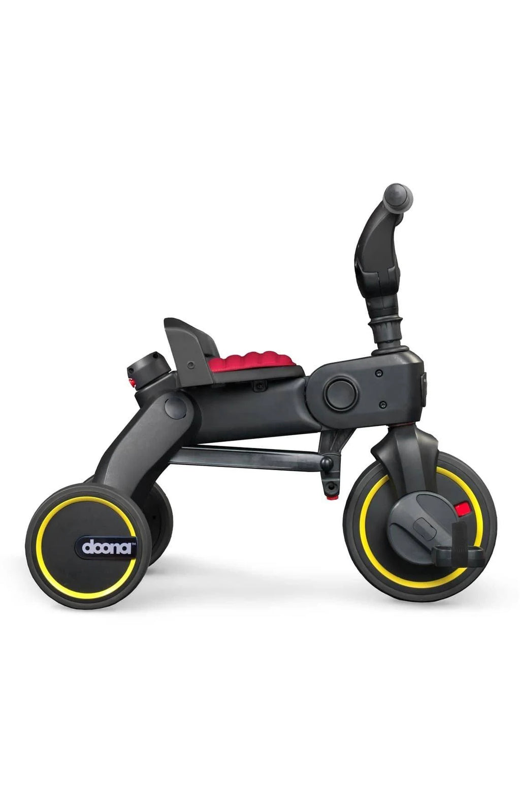 Royal Blue Trike V592