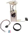 Electric Fuel Pump S268