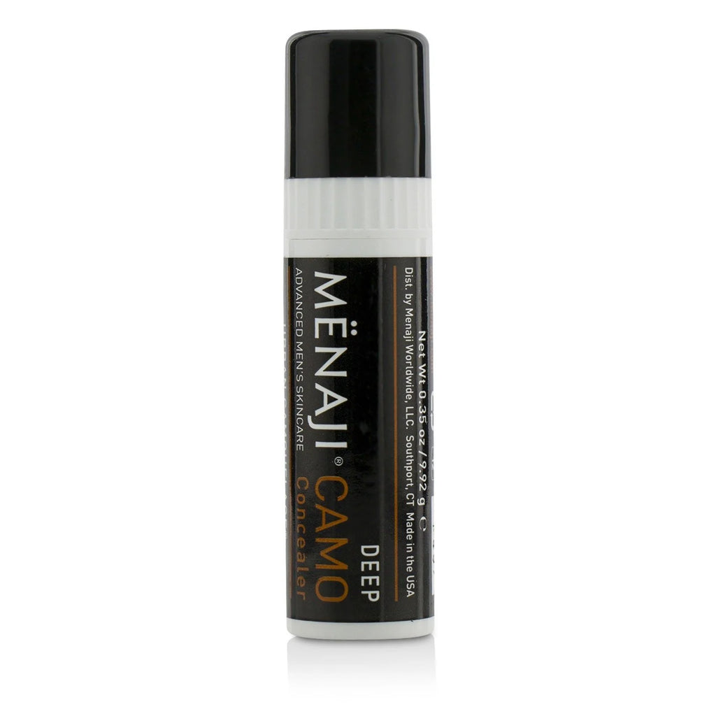 Camo Concealer 9.92g/0.35oz O196