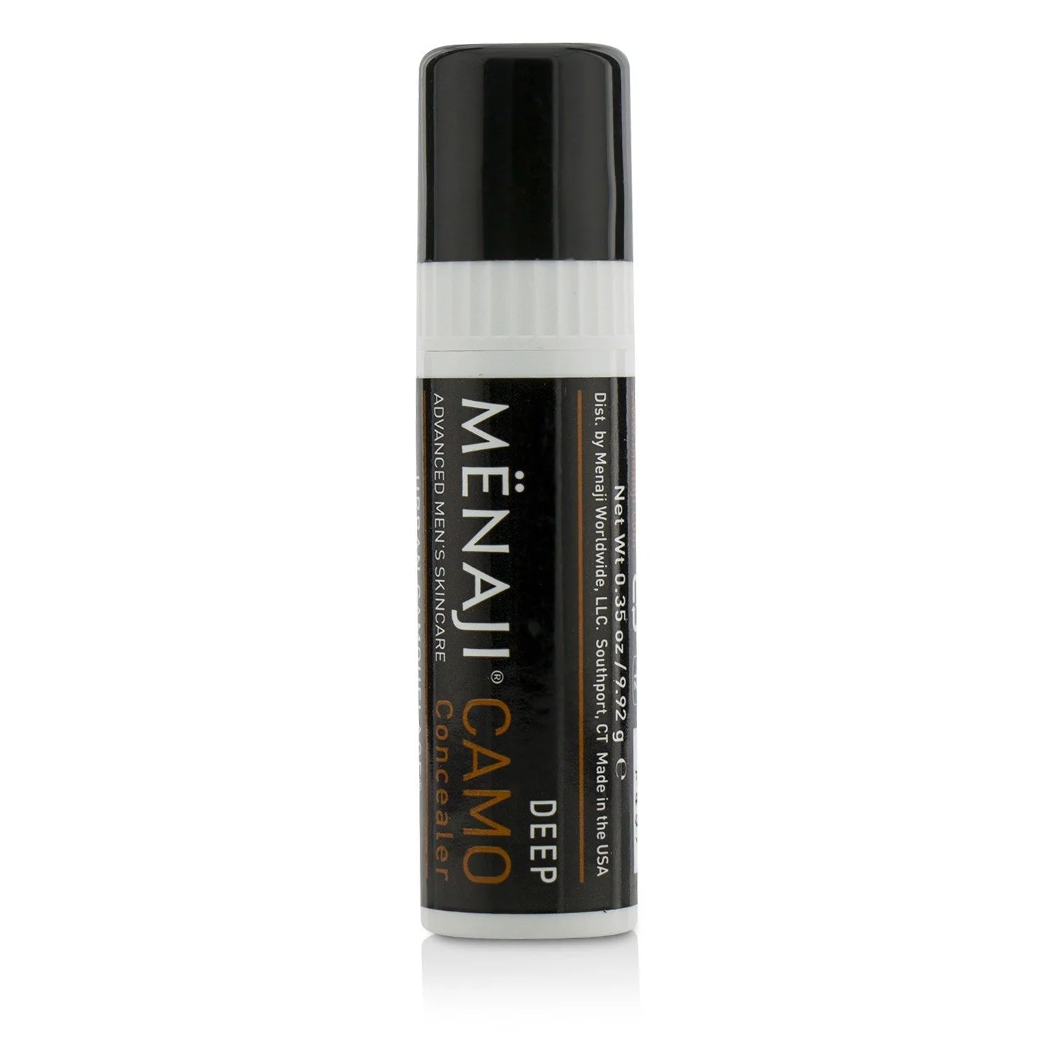 Camo Concealer 9.92g/0.35oz O196