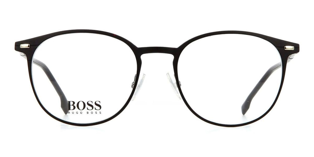 Grey 53mm Glasses T792671