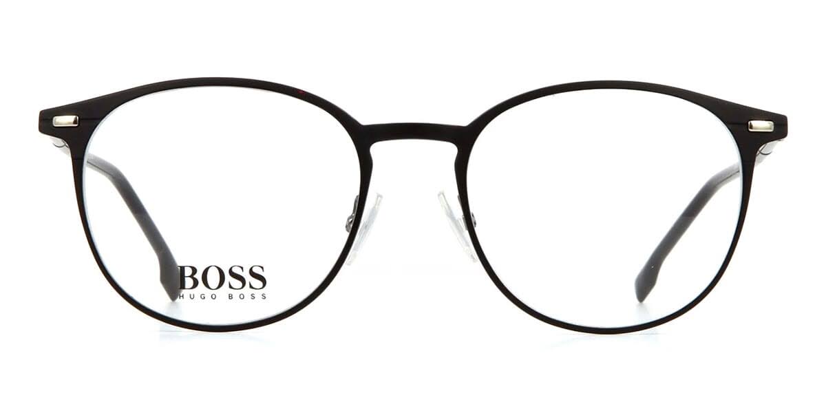 Grey 53mm Glasses T792671