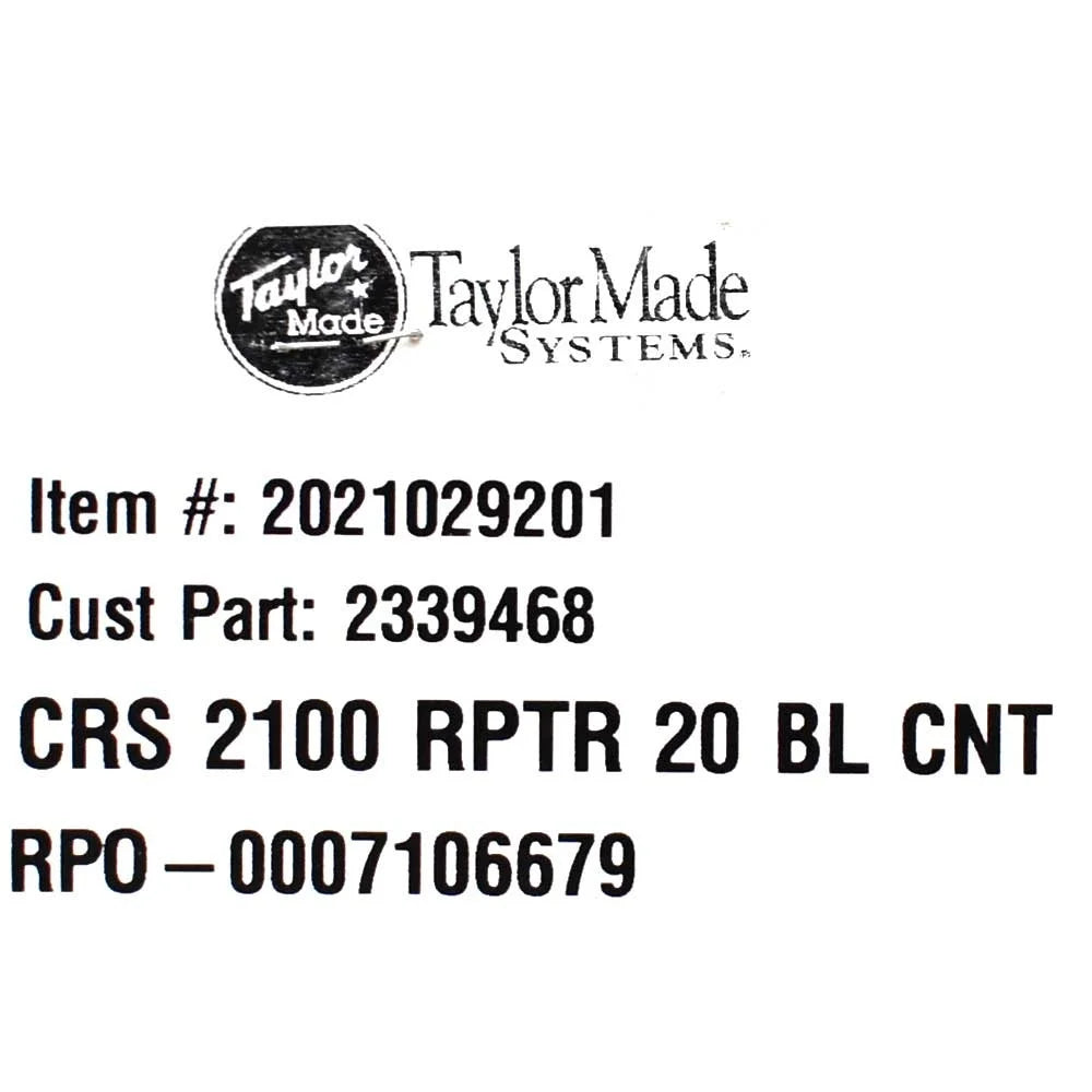 30w X 28H Boat Walkthrough Windshield Y418114