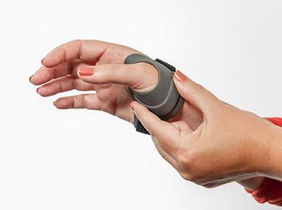 Thumb Brace Splint L8501
