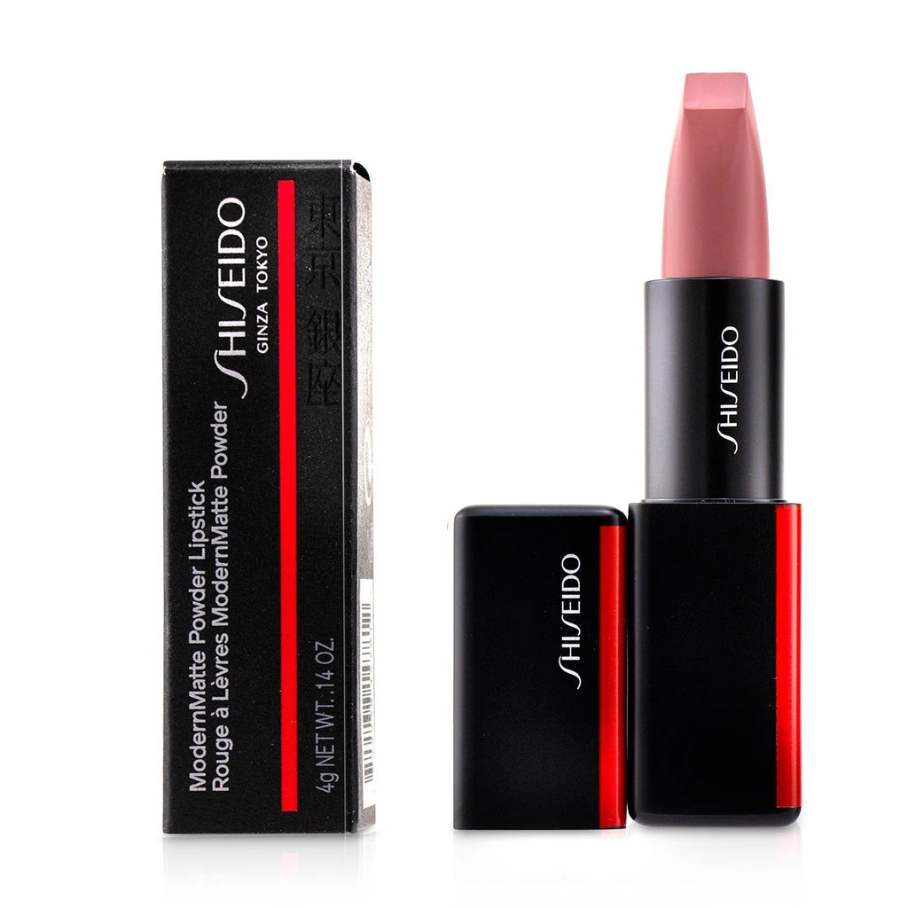 Matte Powder Lipstick 4g/0.14oz C875