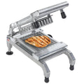 Easy Chicken Slicer 1/2 Scalloped K130680