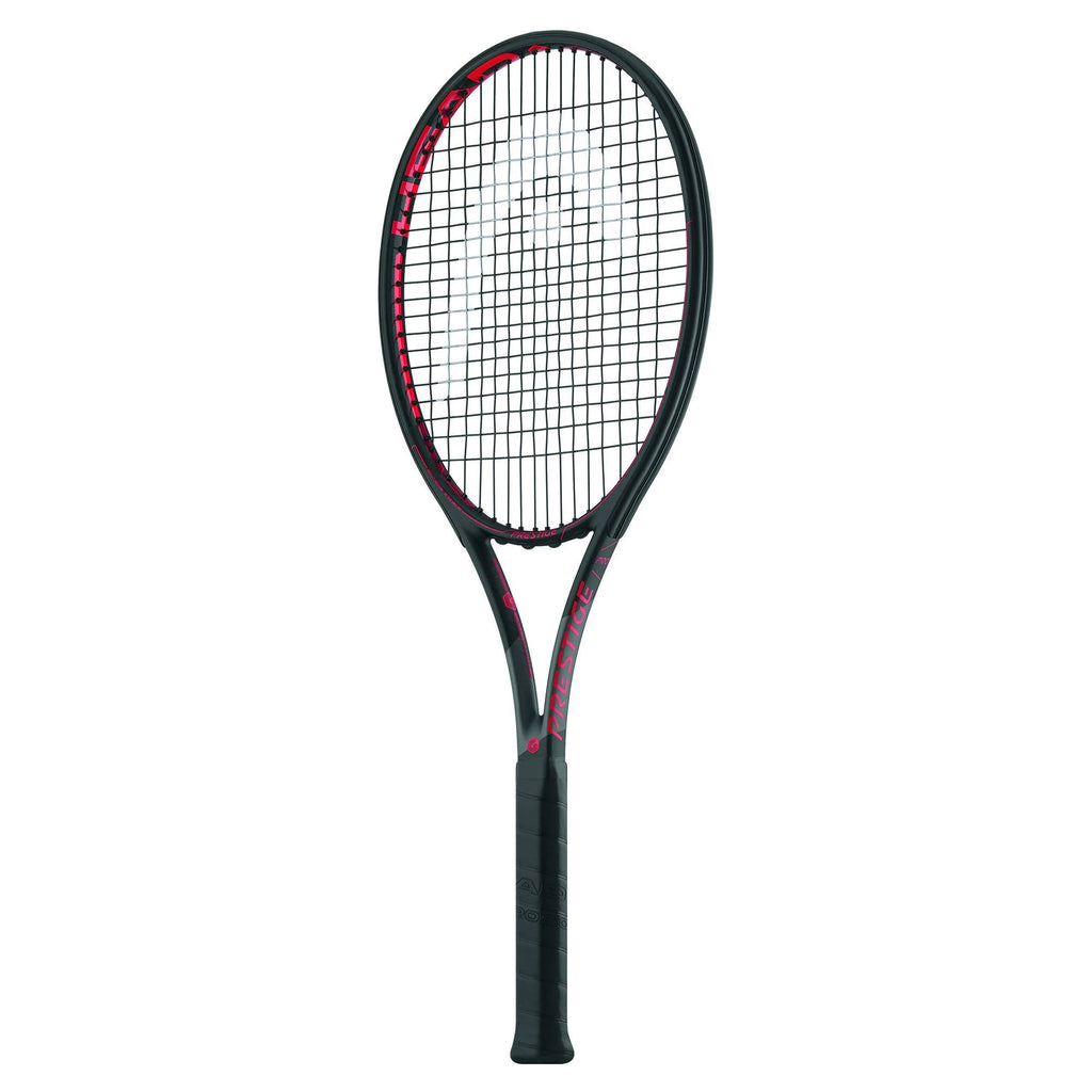 Tennis Racquet 4 1/2 W39754