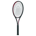 Tennis Racquet 4 1/2 W39754
