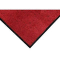 Eco Elite Classic Entrance Mat Z35656