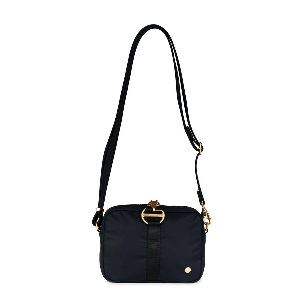 Storm Square Crossbody Q816