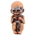 Halloween Haunted Doll Horror Props F31223