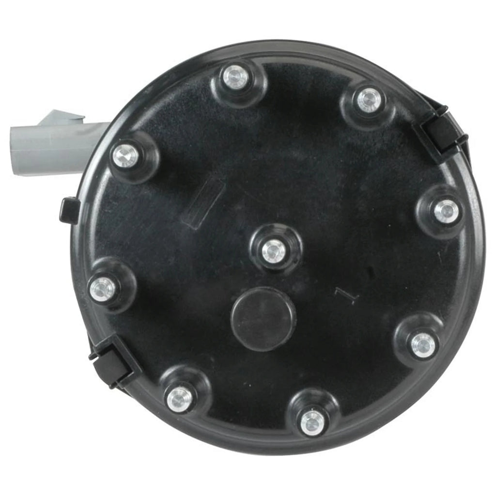 Replacement 5.0 302 Engine Part G514059