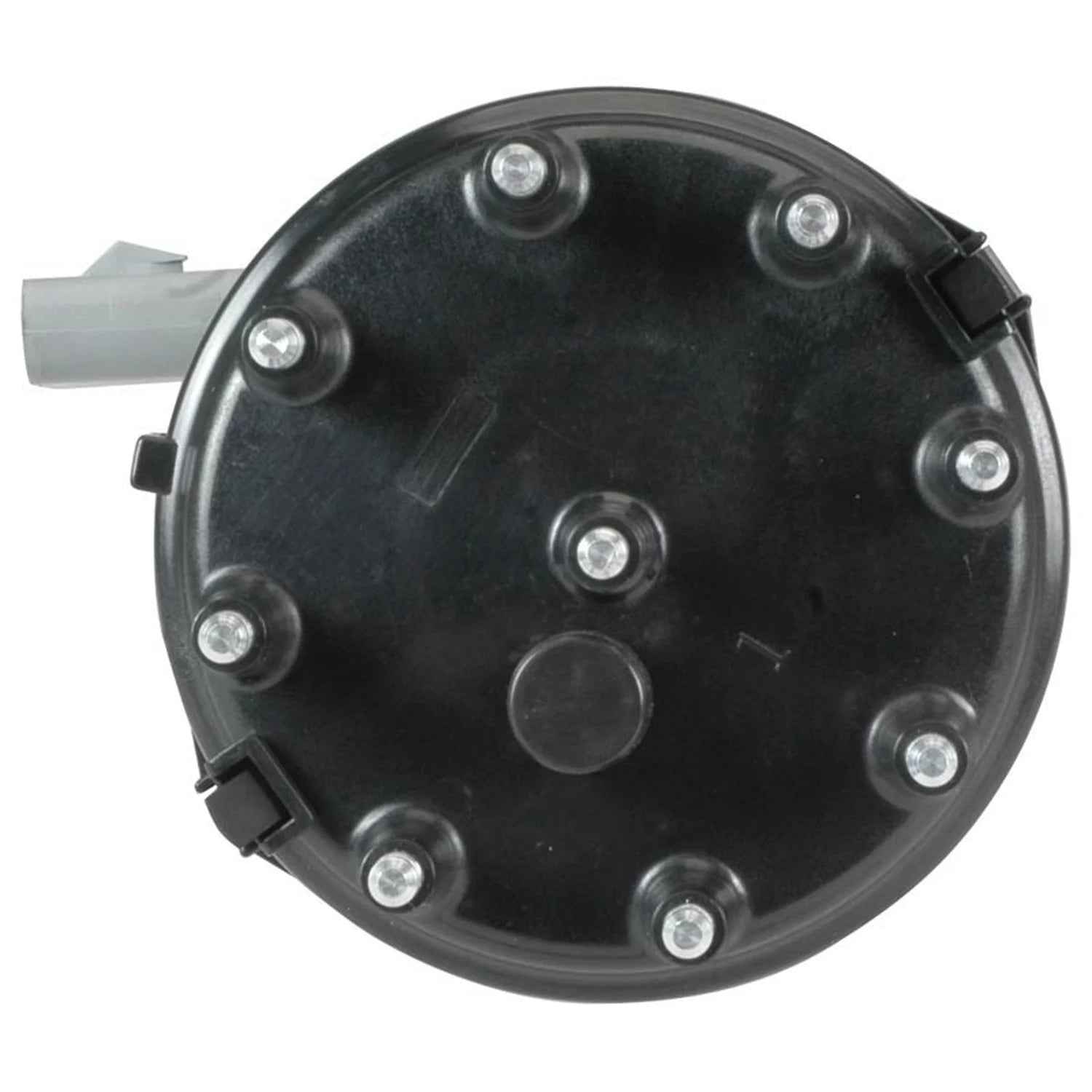 Replacement 5.0 302 Engine Part G514059