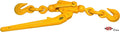 5/16-3/8" G70 Lever Chain Binder Pack of 2 I5859