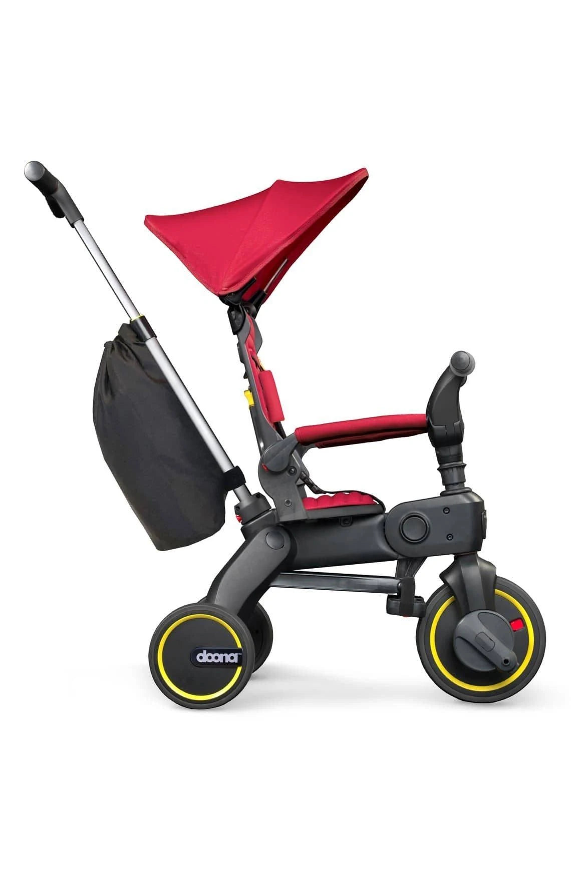 Royal Blue Trike V592