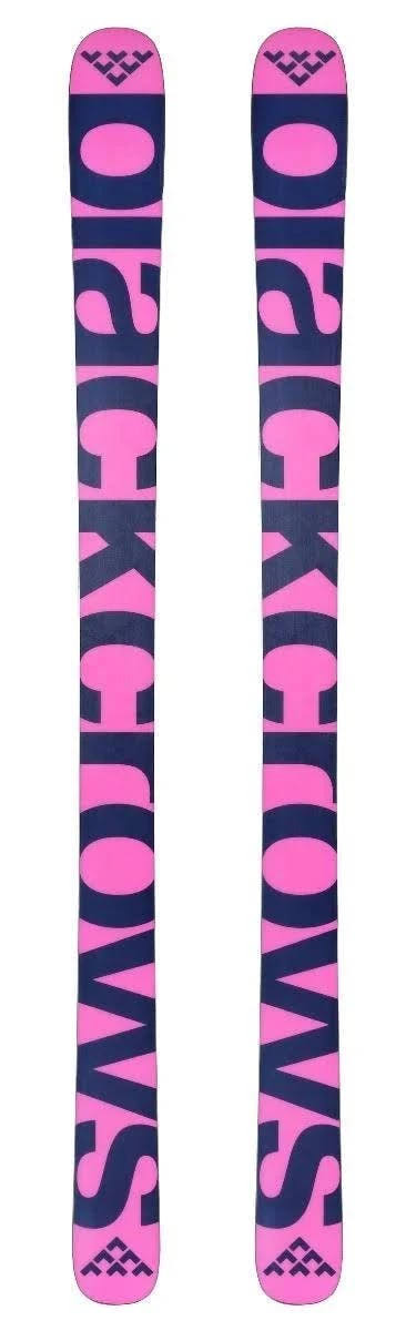Corvus Skis B846028
