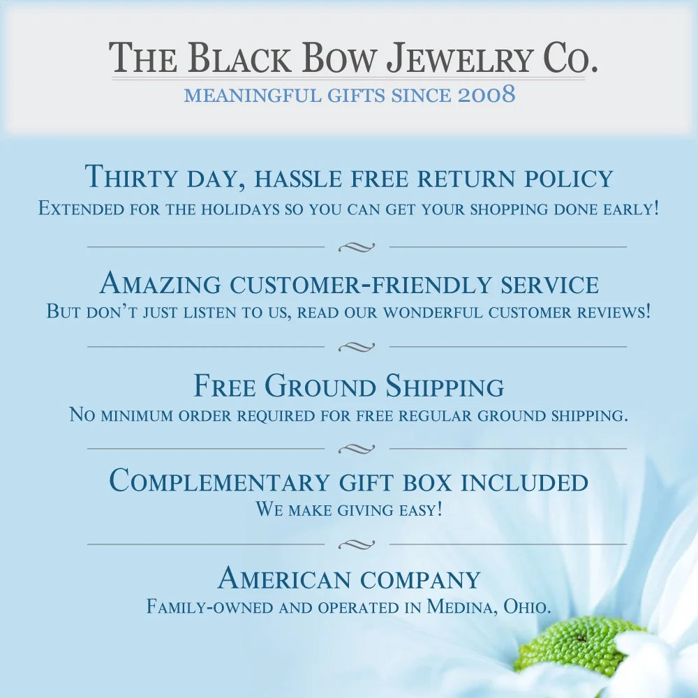 14k Yellow Gold Compass Necklace C847445