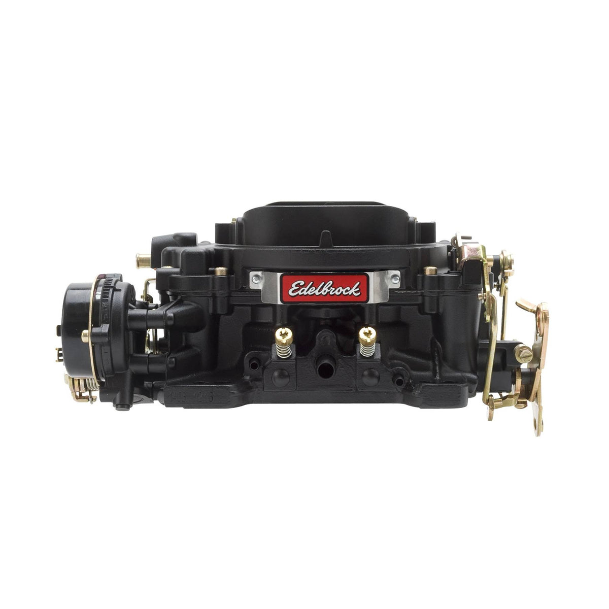 Performer Series Carburetor Z959239
