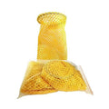 Disposable Floor Drain Strainers - 20 Pack K7834