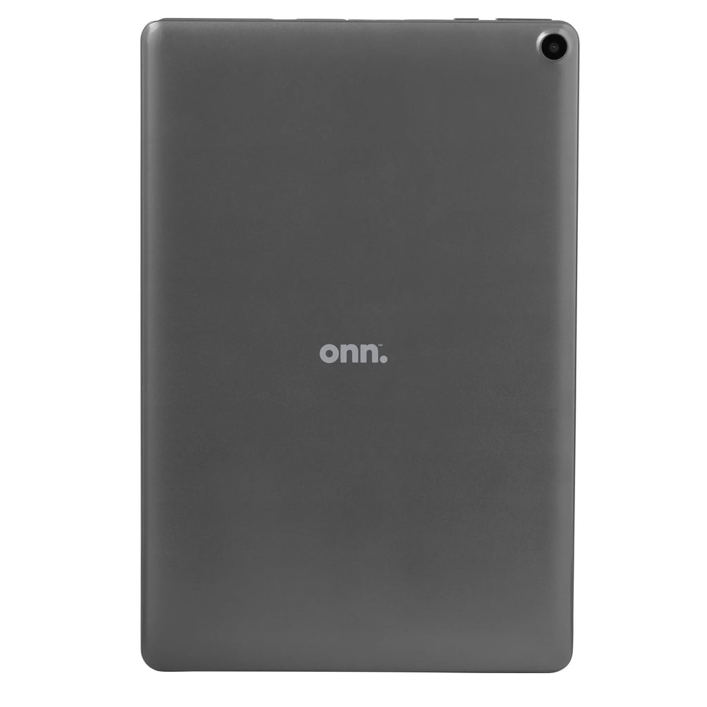 10.1" 32GB Charcoal Tablet R566275