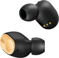 True Wireless Earbuds with Microphone, 32 Hours Total Playtime B796