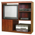 Red Entertainment Center Z7169