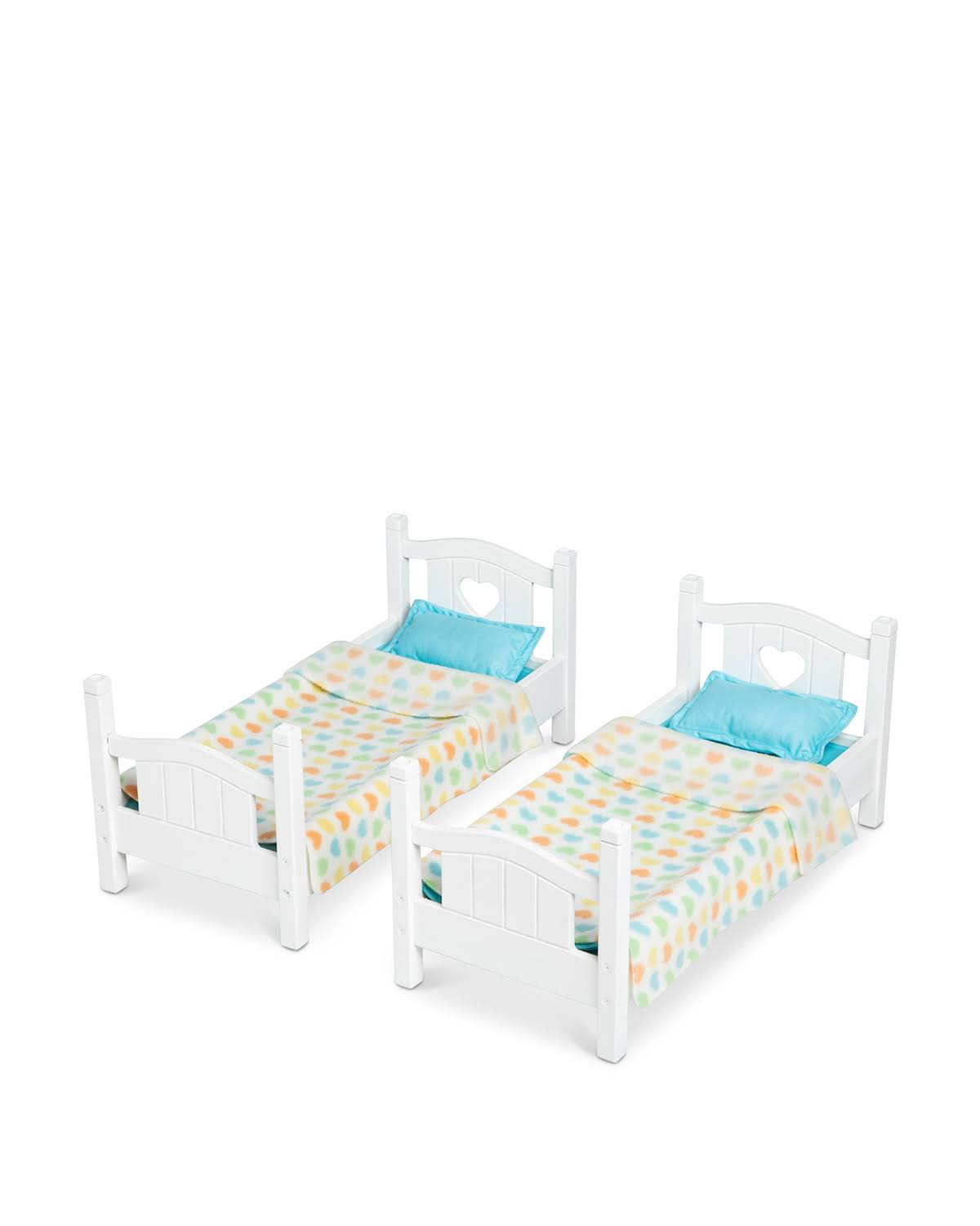 Play Bunk Bed E800659