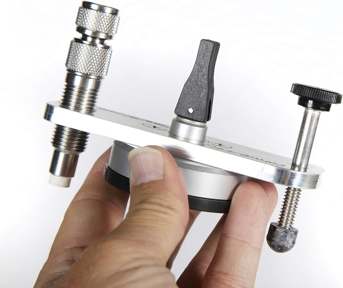 Windshield Repair Kit V1303