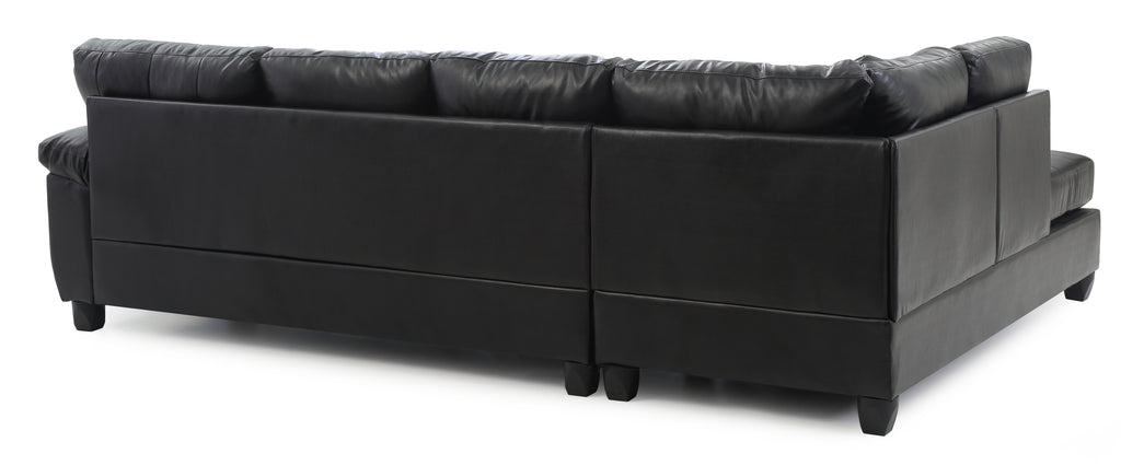 Sectional F184