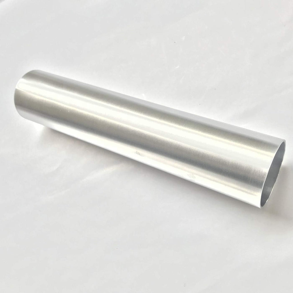 3.5" 90 Degree Bend Aluminum Intercooler Pipe Pack of 2 H713