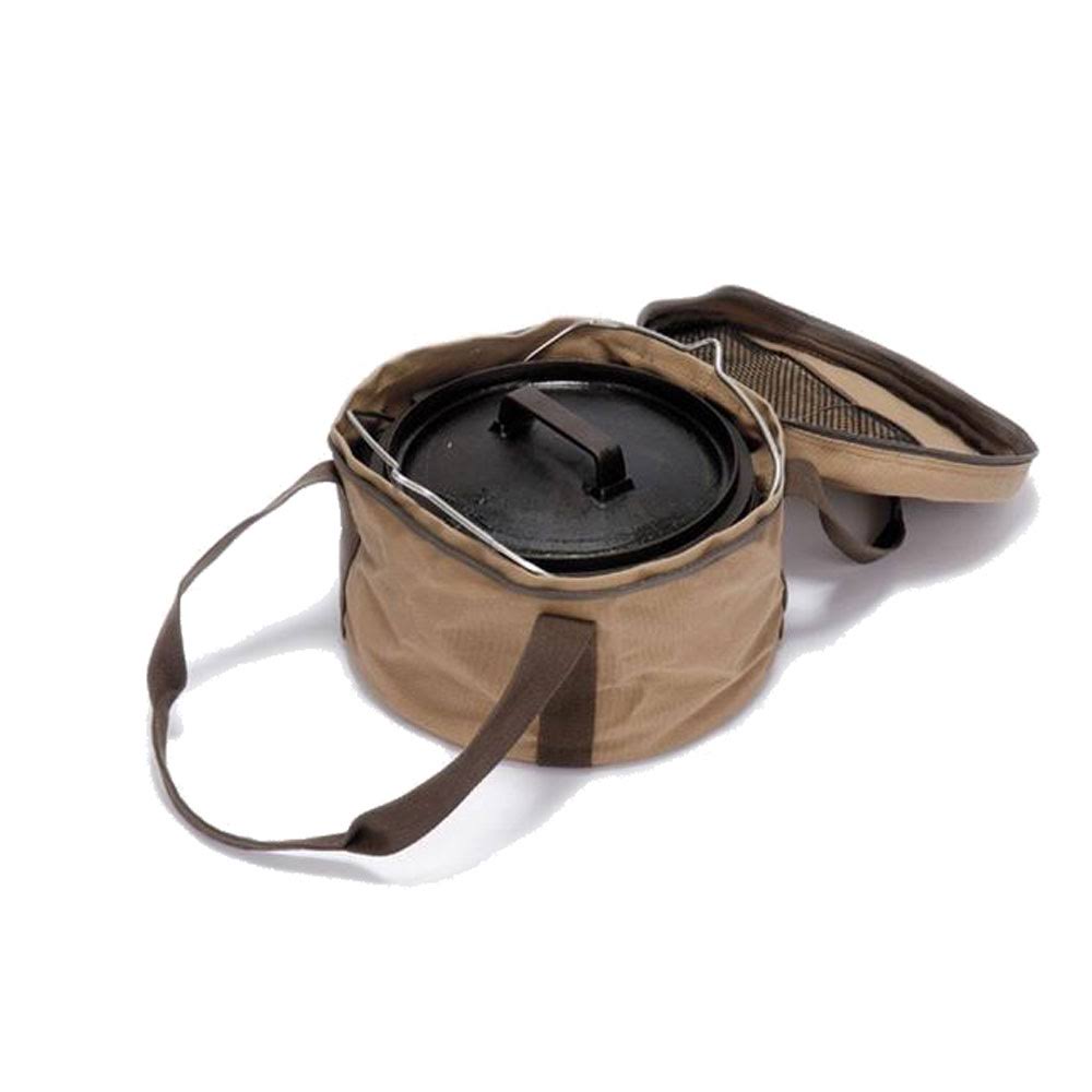 Dutch Oven Storage Case H587