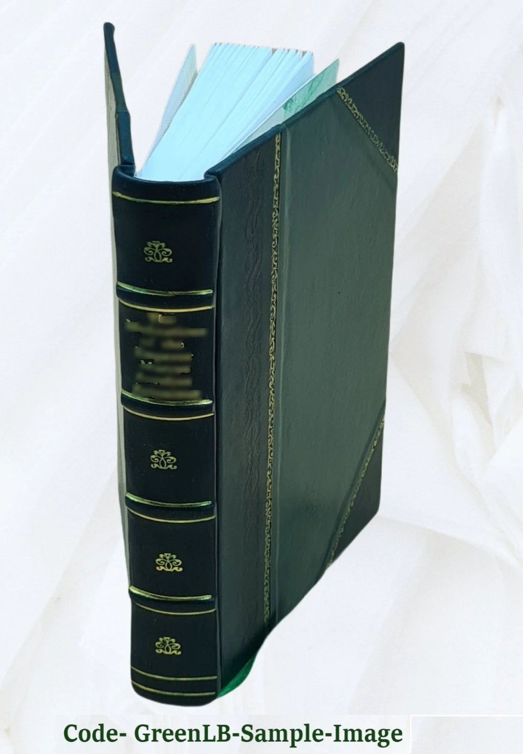 Dulcy: a comedy in three acts G97048