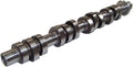 Camshaft for Ford, Lincoln, Mercury 4.6L 5.4L SOHC V8 I7634