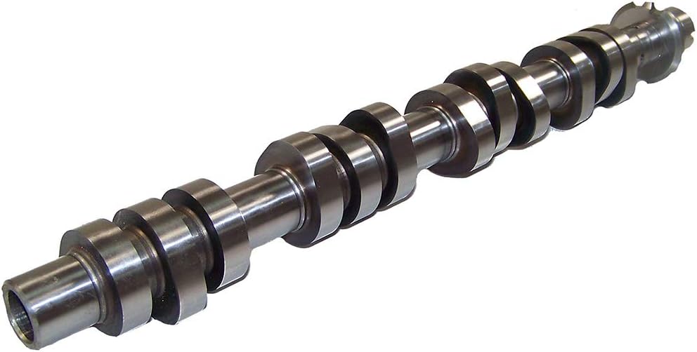 Camshaft for Ford, Lincoln, Mercury 4.6L 5.4L SOHC V8 I7634
