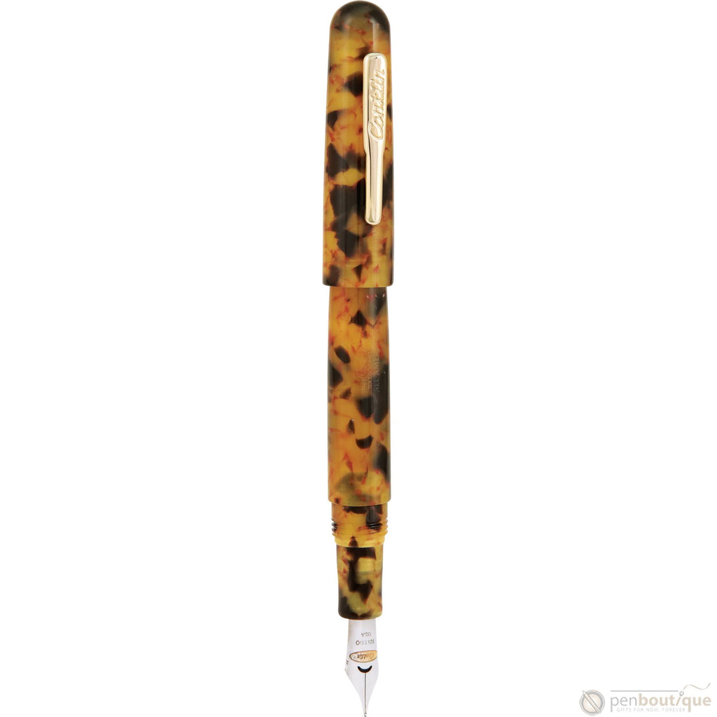 Stub Fountain Pen Y857127