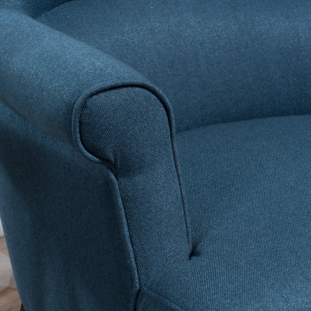 Accent Chair H25623
