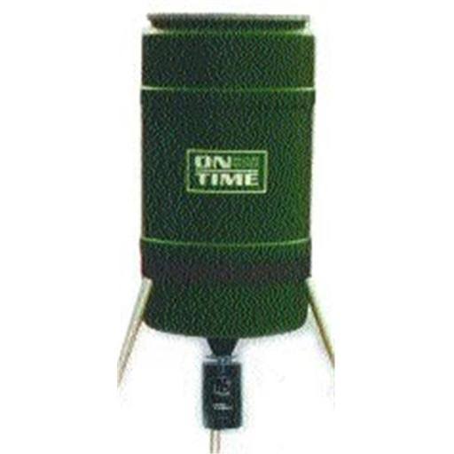 Lifetime Feeder with Tripod T946
