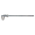 Mitutoyo Vernier Caliper R184