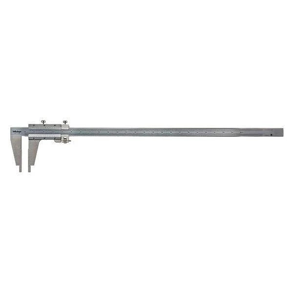 Mitutoyo Vernier Caliper R184